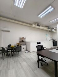 Oxley Bizhub 2 (D14), Factory #503299951